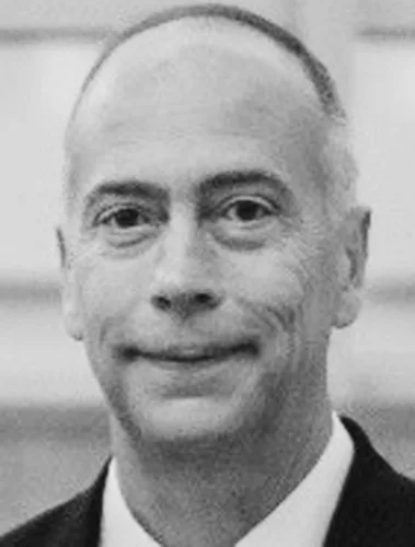 James D. Jobes